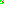 Destellos dst-8531620