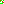 Destellos dst-8531621