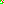 Destellos dst-8531622