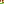 Destellos dst-8531623