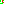 Destellos dst-8531624