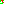 Destellos dst-8531625