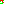 Destellos dst-8531626
