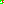 Destellos dst-8531627