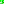 Destellos dst-8531629