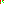 Destellos dst-853163