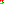 Destellos dst-8531630