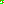 Destellos dst-8531631