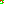 Destellos dst-8531632