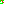 Destellos dst-8531633