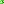 Destellos dst-8531634