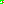 Destellos dst-8531635