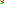 Destellos dst-8531636