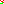 Destellos dst-8531637