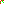 Destellos dst-853164
