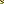 Destellos dst-8531640
