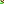 Destellos dst-8531641