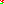 Destellos dst-8531642