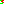 Destellos dst-8531643