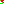 Destellos dst-8531644