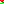 Destellos dst-8531645