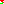 Destellos dst-8531646