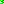 Destellos dst-8531647