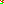 Destellos dst-8531648