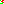 Destellos dst-8531649