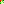 Destellos dst-853165