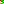 Destellos dst-8531650