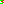 Destellos dst-8531651