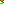 Destellos dst-8531652