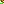 Destellos dst-8531653