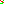 Destellos dst-8531654
