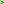 Destellos dst-8531655