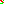 Destellos dst-8531656