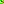 Destellos dst-8531657