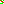 Destellos dst-8531658