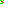 Destellos dst-8531659