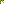 Destellos dst-853166