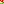 Destellos dst-8531660