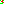 Destellos dst-8531661