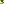 Destellos dst-8531662