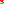 Destellos dst-8531663