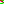 Destellos dst-8531664