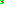 Destellos dst-8531666