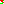 Destellos dst-8531667