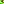 Destellos dst-8531668