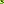 Destellos dst-8531669